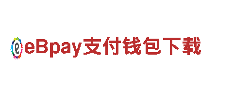领先智能 定制未来 - 乐鱼全站手机网页登录智能家电